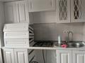 1-бөлмелі пәтер · 40 м² · 4/50 қабат, мкр Нуркент 84 — Момышұлы, бағасы: 200 000 ₸ в Алматы, Алатауский р-н — фото 9
