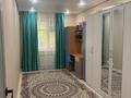 2-комнатная квартира · 44 м² · 1/5 этаж, Старый город, Бокейханова 4 за 12 млн ₸ в Актобе