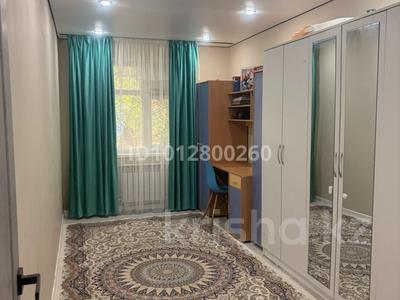 2-комнатная квартира · 44 м² · 1/5 этаж, Старый город, Бокейханова 4 за 12 млн ₸ в Актобе