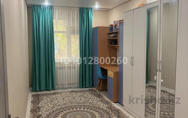 2-комнатная квартира · 44 м² · 1/5 этаж, Старый город, Бокейханова 4 за 12 млн ₸ в Актобе — фото 2