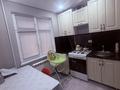 2-комнатная квартира · 44 м² · 1/5 этаж, Старый город, Бокейханова 4 за 12 млн ₸ в Актобе — фото 10
