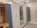 2-комнатная квартира · 44 м² · 1/5 этаж, Старый город, Бокейханова 4 за 12 млн ₸ в Актобе — фото 2
