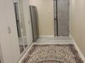 2-комнатная квартира · 44 м² · 1/5 этаж, Старый город, Бокейханова 4 за 12 млн ₸ в Актобе — фото 4