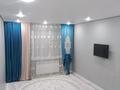2-комнатная квартира · 44 м² · 1/5 этаж, Старый город, Бокейханова 4 за 12 млн ₸ в Актобе — фото 5