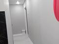 2-комнатная квартира · 44 м² · 1/5 этаж, Старый город, Бокейханова 4 за 12 млн ₸ в Актобе — фото 7
