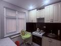 2-комнатная квартира · 44 м² · 1/5 этаж, Старый город, Бокейханова 4 за 12 млн ₸ в Актобе — фото 8