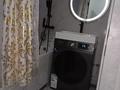 2-комнатная квартира · 44 м² · 1/5 этаж, Старый город, Бокейханова 4 за 12 млн ₸ в Актобе — фото 9