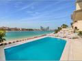 6-бөлмелі үй ай сайын, 550 м², Palm Jumeirah, бағасы: 20.6 млн 〒 в Дубае — фото 4