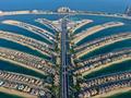 6-комнатный дом помесячно, 550 м², Palm Jumeirah за 20.6 млн 〒 в Дубае — фото 15