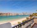 6-комнатный дом помесячно, 550 м², Palm Jumeirah за 20.6 млн 〒 в Дубае — фото 5