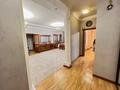 4-комнатная квартира · 150 м² · 3/6 этаж, мкр Горный Гигант, Жамакаева за 132 млн ₸ в Алматы, Медеуский р-н — фото 2