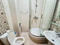 4-комнатная квартира · 150 м² · 3/6 этаж, мкр Горный Гигант, Жамакаева за 132 млн ₸ в Алматы, Медеуский р-н — фото 10