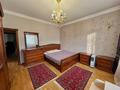 4-комнатная квартира · 150 м² · 3/6 этаж, мкр Горный Гигант, Жамакаева за 132 млн ₸ в Алматы, Медеуский р-н — фото 13