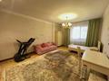 4-комнатная квартира · 150 м² · 3/6 этаж, мкр Горный Гигант, Жамакаева за 132 млн ₸ в Алматы, Медеуский р-н — фото 4