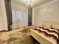 4-комнатная квартира · 150 м² · 3/6 этаж, мкр Горный Гигант, Жамакаева за 132 млн ₸ в Алматы, Медеуский р-н — фото 8
