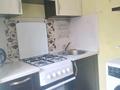 1-комнатная квартира · 33 м² · 3/5 этаж, Гоголя 117/127 за 299 500 ₸ в Алматы, Алмалинский р-н — фото 5