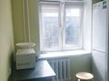 1-комнатная квартира · 33 м² · 3/5 этаж, Гоголя 117/127 за 299 500 ₸ в Алматы, Алмалинский р-н — фото 6