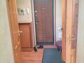 1-комнатная квартира · 33 м² · 3/5 этаж, Гоголя 117/127 за 299 500 ₸ в Алматы, Алмалинский р-н — фото 7