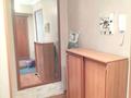 1-комнатная квартира · 33 м² · 3/5 этаж, Гоголя 117/127 за 299 500 ₸ в Алматы, Алмалинский р-н — фото 9