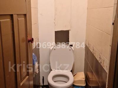 Продажа квартир в Акмолинской обл.: 4-комнатная квартира · 57.3 м² · 1/5 этаж, Быковского 5 за 16 млн 〒 4-комнатная квартира · 57.3 м² · 1/5 этаж, Быковского 5 за 16 млн 〒 в Кокшетау