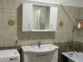 Отдельный дом · 5 комнат · 175 м² · 8 сот., Сатыбалдиев 31 за 44 млн 〒 в Таразе — фото 4