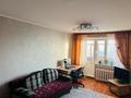 2-бөлмелі пәтер · 49 м² · 9/9 қабат, Чокина 34, бағасы: 23 млн ₸ в Павлодаре