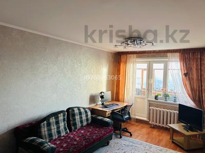 2-бөлмелі пәтер · 49 м² · 9/9 қабат, Чокина 34, бағасы: 23 млн ₸ в Павлодаре