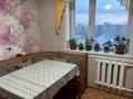 2-бөлмелі пәтер · 49 м² · 9/9 қабат, Чокина 34, бағасы: 23 млн ₸ в Павлодаре — фото 11
