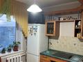 2-бөлмелі пәтер · 49 м² · 9/9 қабат, Чокина 34, бағасы: 23 млн ₸ в Павлодаре — фото 12