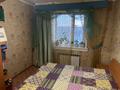 2-бөлмелі пәтер · 49 м² · 9/9 қабат, Чокина 34, бағасы: 23 млн ₸ в Павлодаре — фото 14