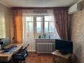 2-бөлмелі пәтер · 49 м² · 9/9 қабат, Чокина 34, бағасы: 23 млн ₸ в Павлодаре — фото 3