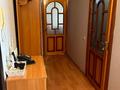 2-бөлмелі пәтер · 49 м² · 9/9 қабат, Чокина 34, бағасы: 23 млн ₸ в Павлодаре — фото 4