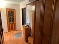 2-бөлмелі пәтер · 49 м² · 9/9 қабат, Чокина 34, бағасы: 23 млн ₸ в Павлодаре — фото 5