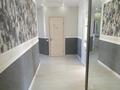 2-комнатная квартира · 75 м² · 5/5 этаж, мкр Нурсая, Мкр.Нурсая (Болашак) за 21 млн 〒 в Атырау — фото 22