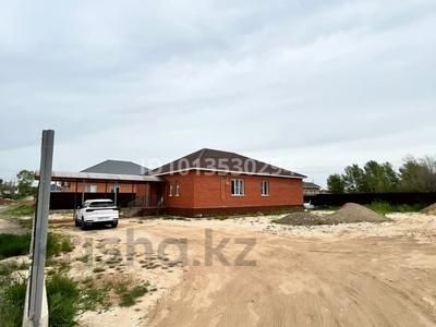 Үйдің бір бөлігі · 5 бөлме · 159 м² · 1200 жүзд., Берен, бағасы: 35 млн ₸ в Актобе, жилой массив Заречный-1