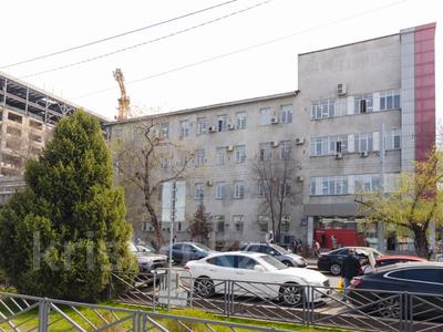 Еркін, кеңселер, дүкендер мен бутиктер · 24 м², бағасы: 156 000 ₸ в Алматы, Медеуский р-н