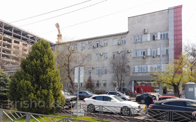Еркін, кеңселер, дүкендер мен бутиктер · 24 м², бағасы: 156 000 ₸ в Алматы, Медеуский р-н — фото 25