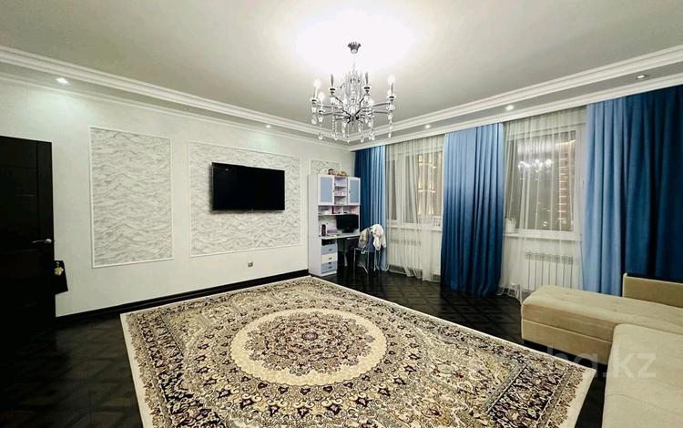 4 Комнатные Квартиры В Астане Продажа