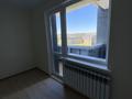 1-бөлмелі пәтер · 45 м² · 8/12 қабат, Сатпаева 55/7, бағасы: 130 000 ₸ в Усть-Каменогорске — фото 3