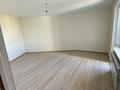 1-бөлмелі пәтер · 45 м² · 8/12 қабат, Сатпаева 55/7, бағасы: 130 000 ₸ в Усть-Каменогорске