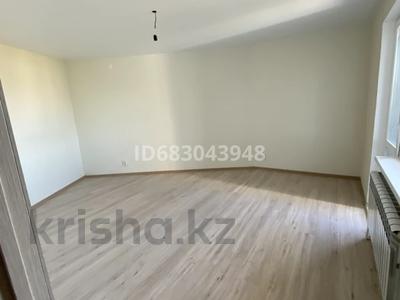 1-бөлмелі пәтер · 45 м² · 8/12 қабат, Сатпаева 55/7, бағасы: 130 000 ₸ в Усть-Каменогорске