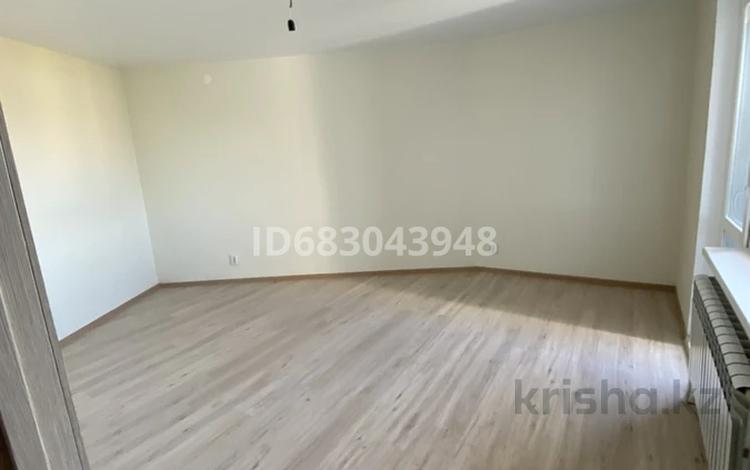 1-бөлмелі пәтер · 45 м² · 8/12 қабат, Сатпаева 55/7, бағасы: 130 000 ₸ в Усть-Каменогорске — фото 3