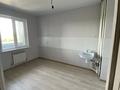 1-бөлмелі пәтер · 45 м² · 8/12 қабат, Сатпаева 55/7, бағасы: 130 000 ₸ в Усть-Каменогорске — фото 4