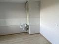 1-бөлмелі пәтер · 45 м² · 8/12 қабат, Сатпаева 55/7, бағасы: 130 000 ₸ в Усть-Каменогорске — фото 6