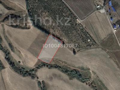 Участок · 1.5 га, Талгарский р-н за 65 млн 〒 в Алматинской обл.