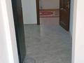 2-бөлмелі пәтер · 30 м² · 1/1 қабат, Юбилейная 39, бағасы: 120 000 ₸ в Байсерке
