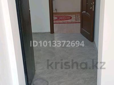 2-комнатная квартира · 30 м² · 1/1 этаж, Юбилейная 39 за 120 000 ₸ в Байсерке