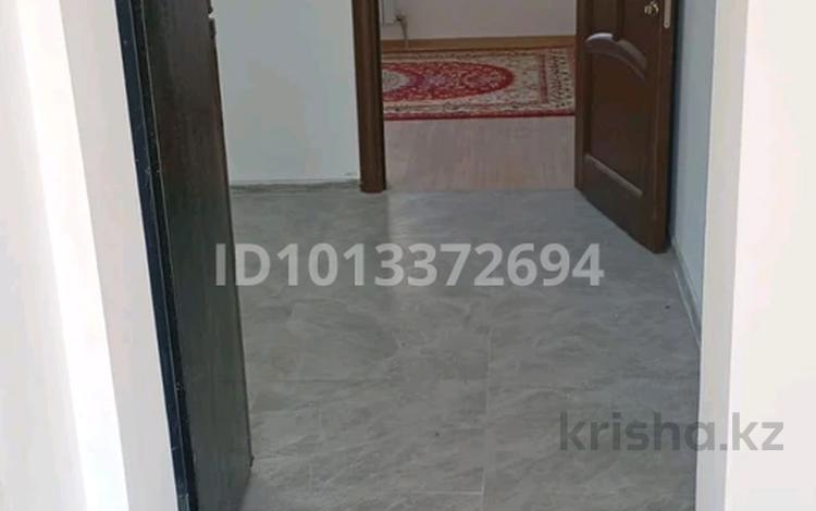 2-бөлмелі пәтер · 30 м² · 1/1 қабат, Юбилейная 39, бағасы: 120 000 ₸ в Байсерке — фото 2