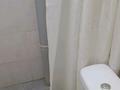 2-бөлмелі пәтер · 30 м² · 1/1 қабат, Юбилейная 39, бағасы: 120 000 ₸ в Байсерке — фото 2