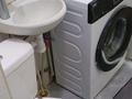2-бөлмелі пәтер · 30 м² · 1/1 қабат, Юбилейная 39, бағасы: 120 000 ₸ в Байсерке — фото 3
